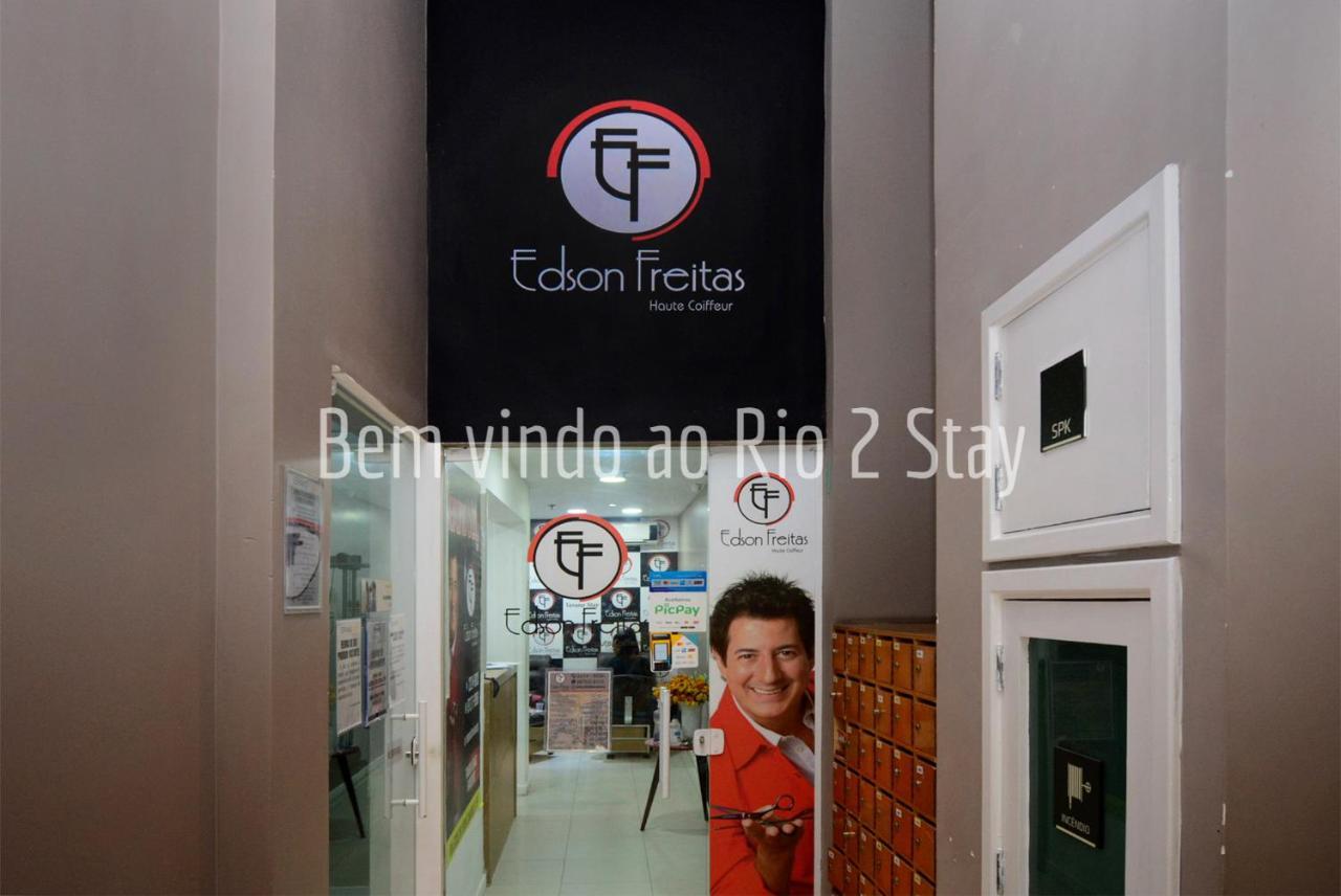 Apartemen 5 Verano Flat Com Garagem, Wi-fi E Cozinha *