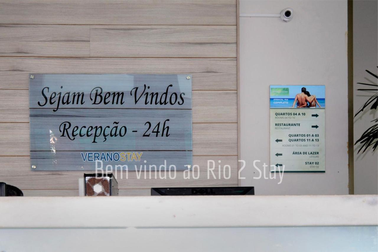 5 Verano Flat Com Garagem, Wi-fi E Cozinha Apartemen *